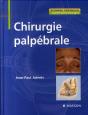 Chirurgie Palpébrale - Preview