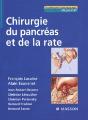 Chirurgie Pancréas Et Rate - Preview