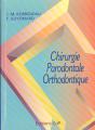 Chirurgie Parodontale Orthodontique - Preview