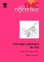 Chirurgie Plastique Du Nez - Preview