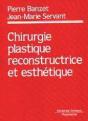 Chirurgie Plastique Reconstructrice Et Esthetique - Preview