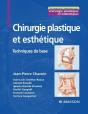 Chirurgie Plastique : Techniques De Base - Preview