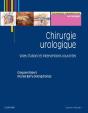 Chirurgie Urologique - Preview