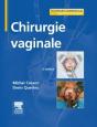 Chirurgie Vaginale (2e Édition) - Preview