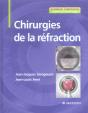 Chirurgies De La Refraction - Preview