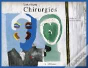 Capa do artigo Chirurgies
