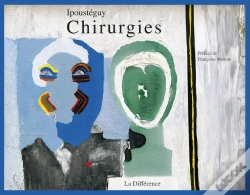 Capa do artigo Chirurgies