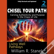 Capa do artigo Chisel Your Path