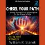 Chisel Your Path - Preview