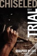 Chiseled By Trial