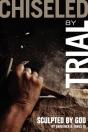 Chiseled By Trial - Preview