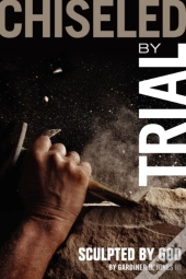 Chiseled By Trial