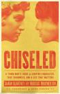 Chiseled - Preview