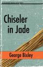 Chiseler In Jade - Preview