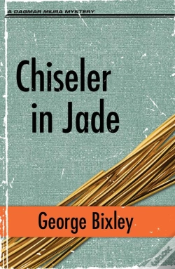 Capa do artigo Chiseler In Jade