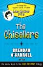 Chisellers - Preview