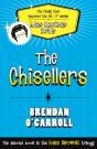 Chisellers - Preview