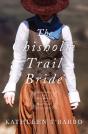 Chisholm Trail Bride - Preview