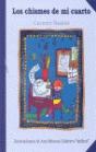 Chismes De Mi Cuarto,Los - Preview