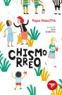 Chismorreo - Preview