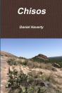 Chisos - Preview
