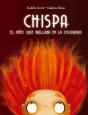 Chispa - Preview