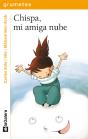 Chispa, Mi Amiga Nube - Preview