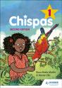 Chispas Level 1 2nd Edition - Preview
