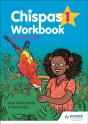 Chispas Level 1 Workbook 2nd Edn - Preview