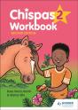 Chispas Level 2 Workbook 2nd Edn - Preview