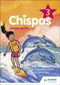 Chispas Level 3 2nd Edition - Preview