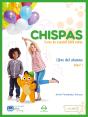 Chispas - Libro Del Alumno 1 - Preview