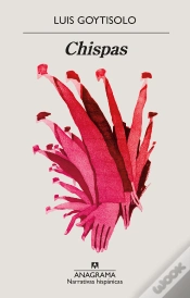Capa do artigo Chispas