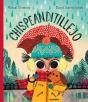 Chispeanditillejo - Preview