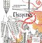 Chispina - Preview