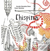 Capa do artigo Chispina