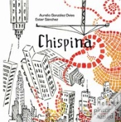 Capa do artigo Chispina