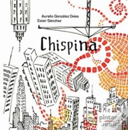 Capa do artigo Chispina
