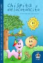 Chispita Y Melocotoncito - Preview