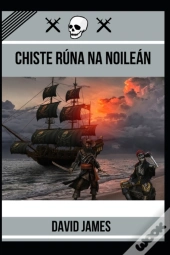 Chiste Runa Na Niolean