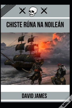 Capa do artigo Chiste Runa Na Niolean
