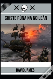Capa do artigo Chiste Runa Na Niolean