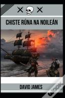 Chiste Runa Na Niolean