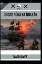 Chiste Runa Na Niolean - Preview