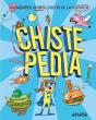 Chistepedia - Preview