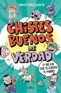 Chistes Buenos De Verdad - Preview