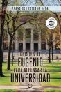 Chistes De Eugenio Para Repensar La Universidad - Preview