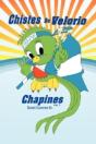 Chistes De Velorio Chapines - Preview