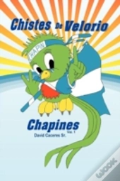 Chistes De Velorio Chapines