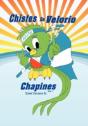 Chistes De Velorio Chapines - Preview